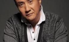 張志堅個人資料