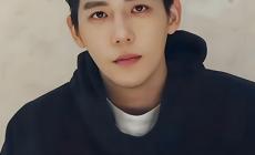 王安宇個人資料