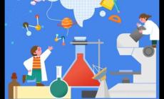 2024科普日是幾月幾號 科普日是什么意思