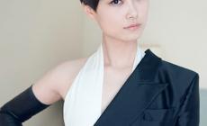 李宇春個人資料