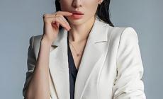 童苡萱個人資料