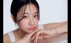 李覓爾的個人資料