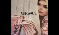 范思哲是哪個國家的品牌？