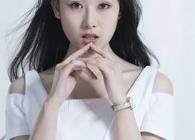 王淵慧個人資料簡介