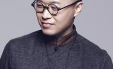 徐譽(yù)滕個(gè)人資料簡(jiǎn)介