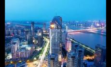 南昌旅游必去景點(diǎn)攻略 推薦八一起義紀(jì)念館、秋水廣場和滕王閣