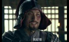 劉邦封紀信為城隍大帝？真相是什么？