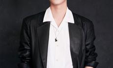 張晚意個人資料