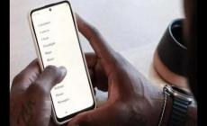 歐美開始流行笨手機 最大的“功能”就是減少看屏幕時間