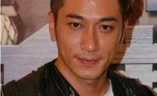 吳卓羲個人資料