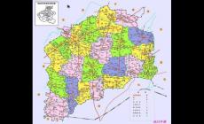 滑縣屬于哪個省哪個市 滑縣屬于哪個省哪個市的城市