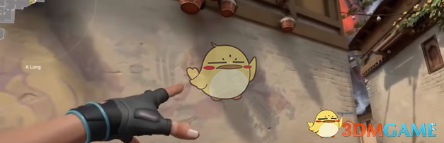 《無畏契約》新手教程一覽