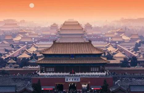 世界上最大的宮殿是? ?<a href=/e/tags/?tagname=故宮 target=_blank class=infotextkey>故宮</a>介紹資料