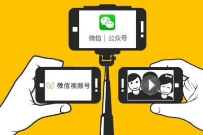 微信id號怎么查找到人的信息（微信id號怎么查找到人）