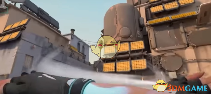 《無畏契約》新手教程一覽