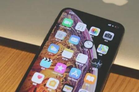 蘋果xsmax換屏幕多少錢啊