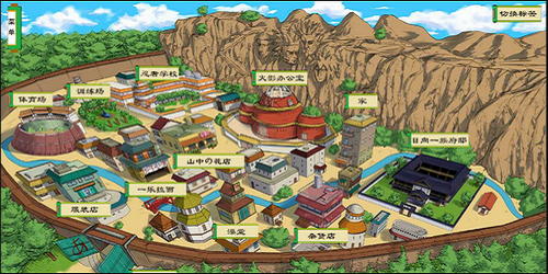 異族崛起1.26b漢化版