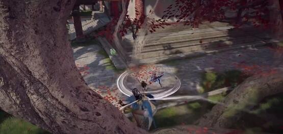 永劫無間1元激活碼