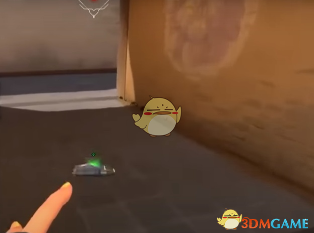 《無畏契約》新手教程一覽