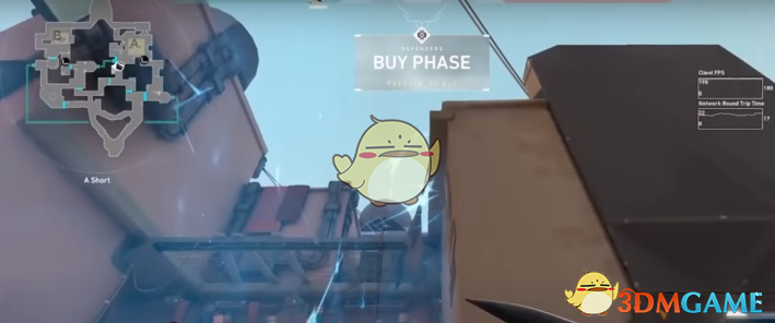 《無畏契約》新手教程一覽