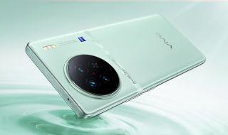 手機省電模式怎么關閉vivo（手機省電模式怎么關閉）