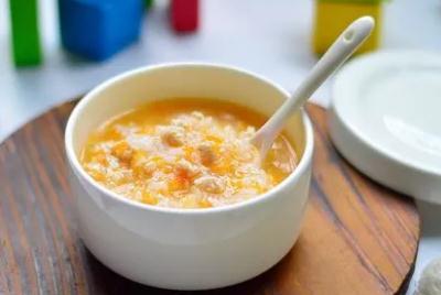 十個月的寶寶輔食可以加一點點鹽嗎