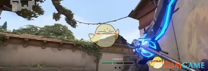 《無畏契約》新手教程一覽