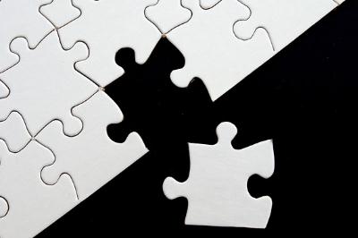 稿的組詞是什么?稿怎么組詞