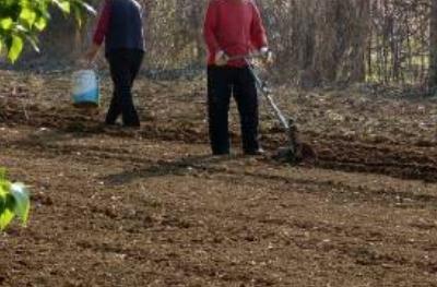 辛苦是什么意思?辛苦的意思釋義