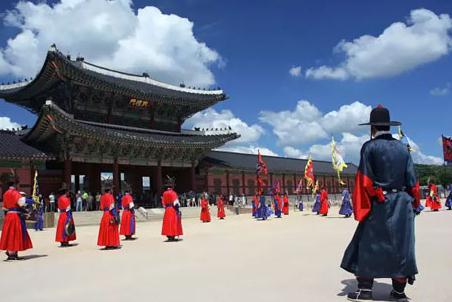 韓國人說的阿西是什么意思(韓國阿西是什么意思)