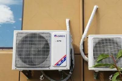 濟南格力空調(diào)維修部 格力中央空調(diào)售后維修點地址