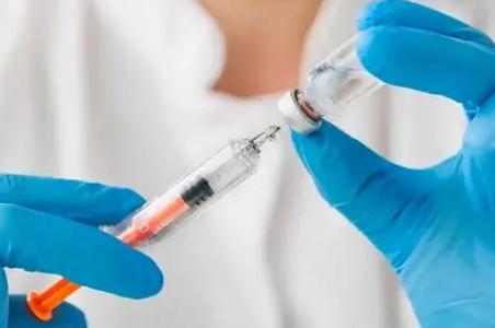 網(wǎng)絡(luò)圖片