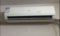 家用空調(diào)多久加一次氟 家用空調(diào)多長時間加一次氟