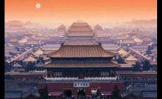 世界上最大的宮殿是? ?故宮介紹資料