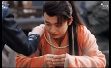 舍不得范思轍 離開家人孤身去北齊！