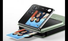 雷軍沒想到小米隨身拍能賣斷貨 小米隨身拍套裝買點詳細介紹