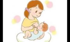 四個月內純母乳可加果汁喝嗎