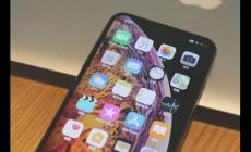 蘋果xsmax換屏幕多少錢啊 取決于維修方式和服務提供商