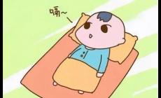 寶寶吃奶后頻繁打嗝難停止（嬰兒吃完奶不停打嗝是怎么回事）