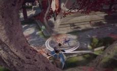 最新永劫無間1元激活碼大全