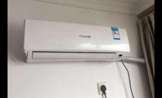 空調燈都閃爍怎么回事及問題解決方法