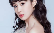 鄭合惠子個(gè)人資料