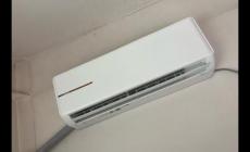 長虹t迪空調怎么拆  分體長虹空調內機拆卸方法介紹