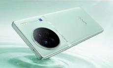 手機省電模式怎么關閉vivo（手機省電模式怎么關閉）