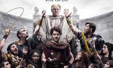 喜歡《權力的游戲》和《羅馬》的人，也可以看這部劇