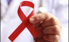 全球第七位艾滋病治愈者或出現