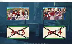 異族崛起1.26b漢化版 下載介紹攻略