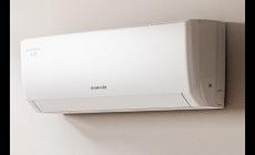 南京格力空調售后網點 格力中央空調售后維修點地址