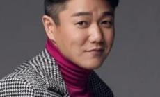 肖央個(gè)人簡(jiǎn)介資料