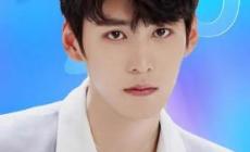 《君面似桃花》電視劇男主是誰(shuí) 高茂桐簡(jiǎn)介資料